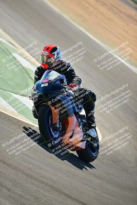 media/Oct-25-2025-2WTD (Sat) [[1e4a1f2fa2]]/B Group/Session 3 (Chicane 2)/